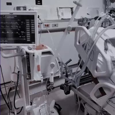 Hospital/Doctor Office Rpg thumbnail