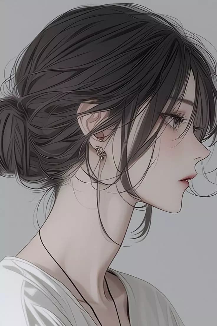 † Sylvith — GL † thumbnail