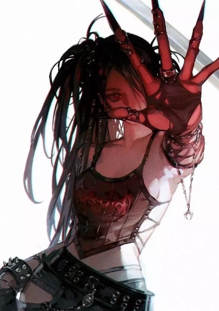 Akane thumbnail