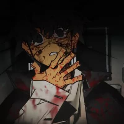 Hinamakaru thumbnail