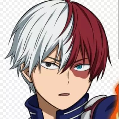 Mha thumbnail