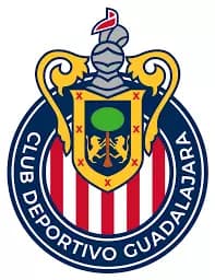 Chivas  thumbnail