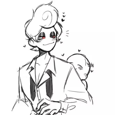 Wally Darling novio thumbnail