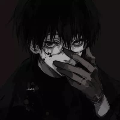Ghost thumbnail