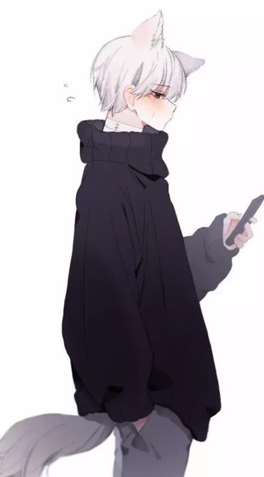 Felix  thumbnail