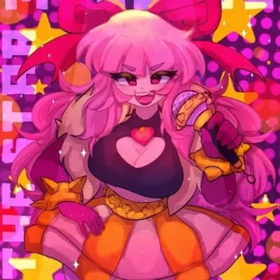 Melodie thumbnail