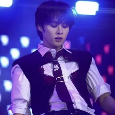 Minho thumbnail
