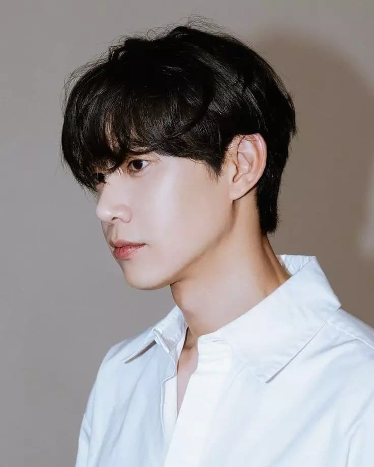 Jeon Jae Joon thumbnail
