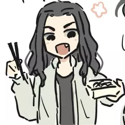 Keisuke Baji thumbnail