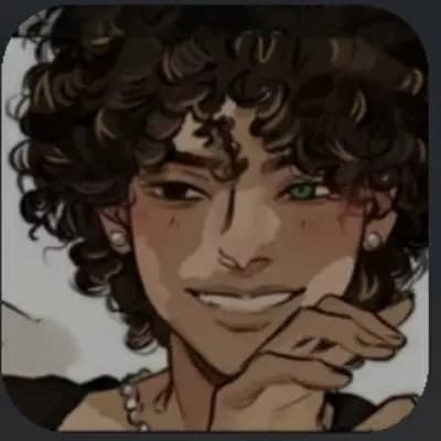 Diego thumbnail
