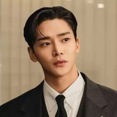 Ryu-Sun Jae thumbnail