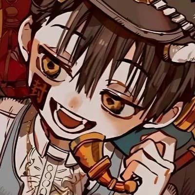 Tsukasa yugi thumbnail