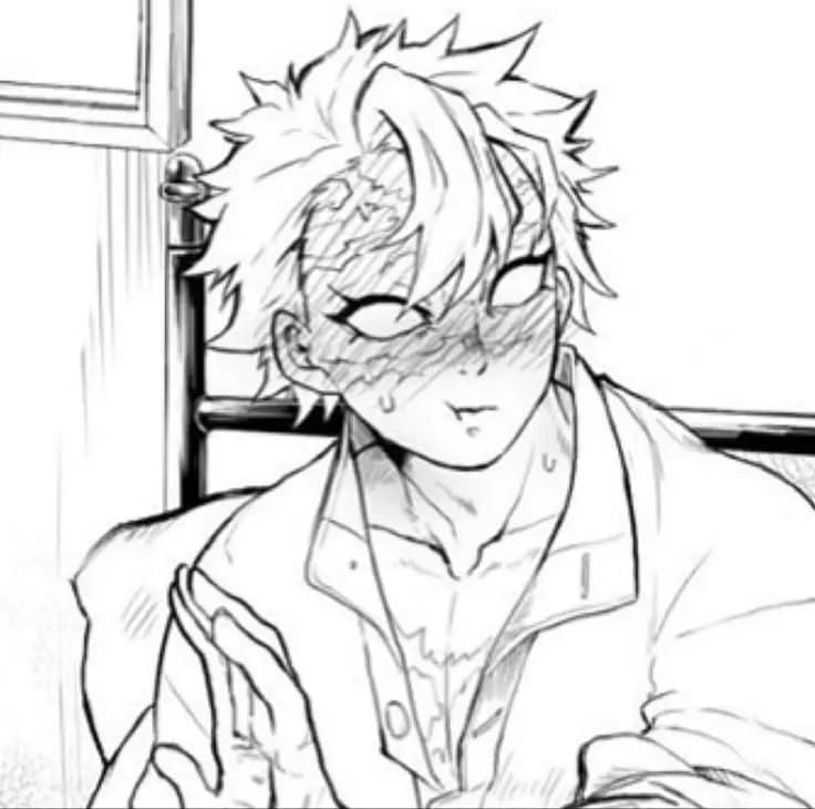 Sanemi shinazugawa thumbnail