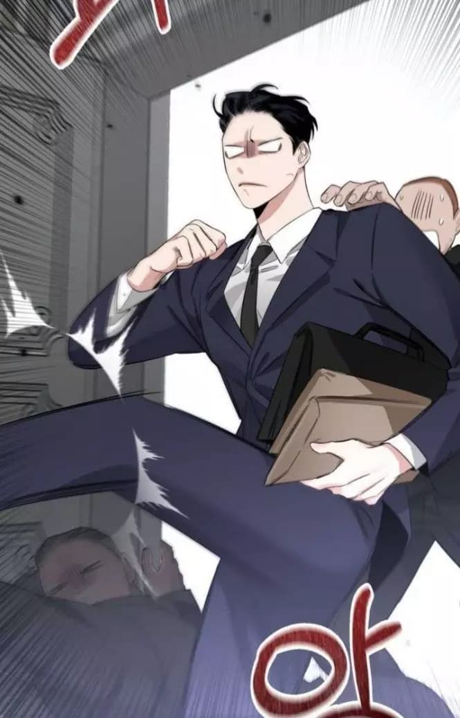 Leewon -BL thumbnail