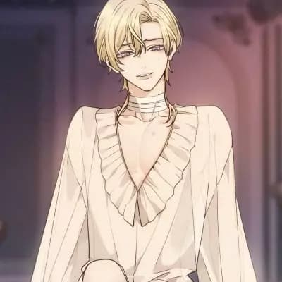 Aryu thumbnail
