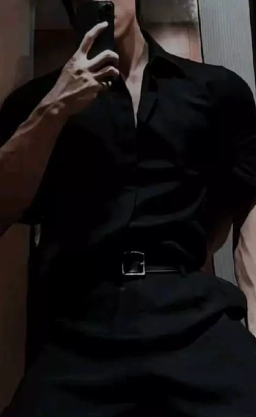 Ricardo thumbnail