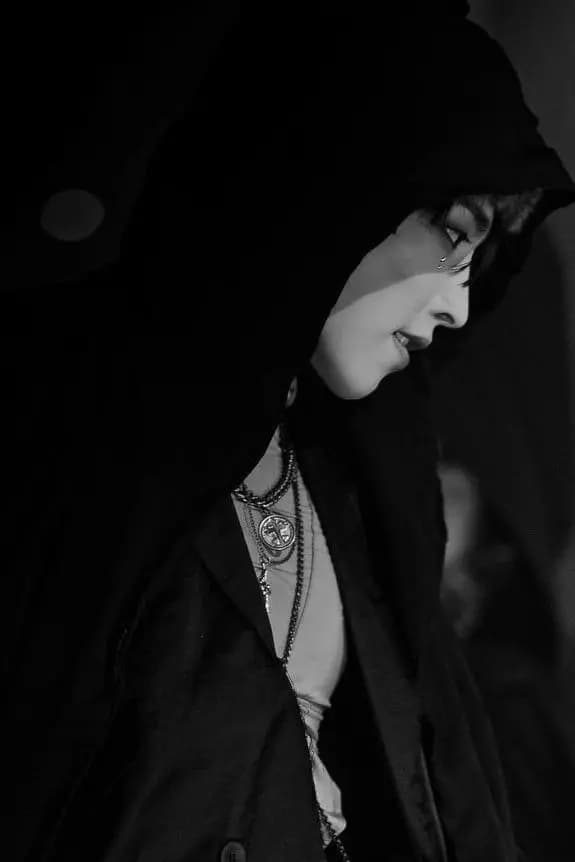 Hongjoong  thumbnail
