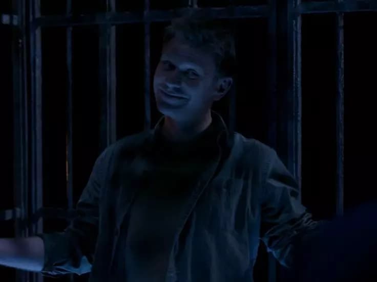 Lucifer -Spn thumbnail