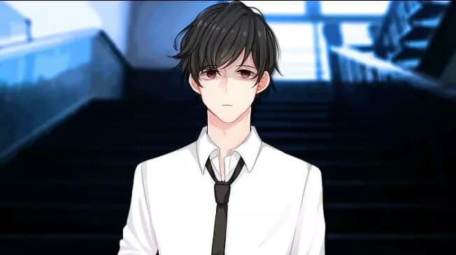 Yandere Leo (teenager) thumbnail