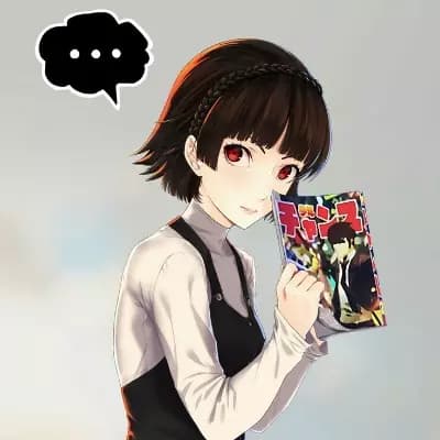 Makoto Nijima thumbnail