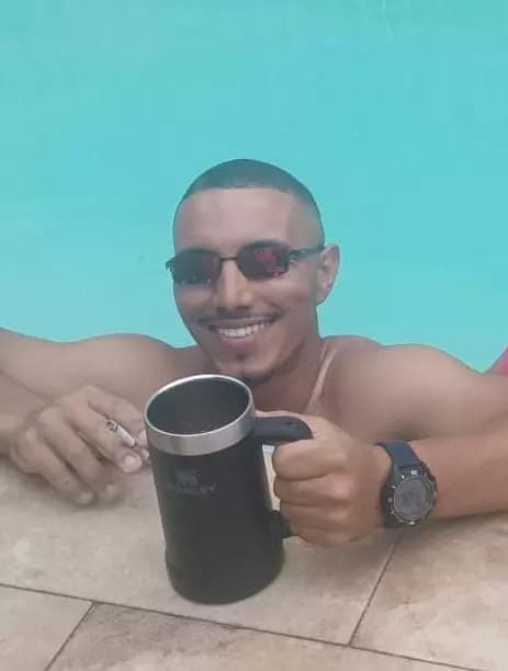 Adriano  thumbnail