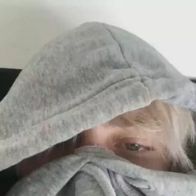 Draco Malfoy thumbnail