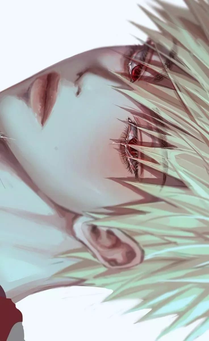 Prince katsoki  thumbnail