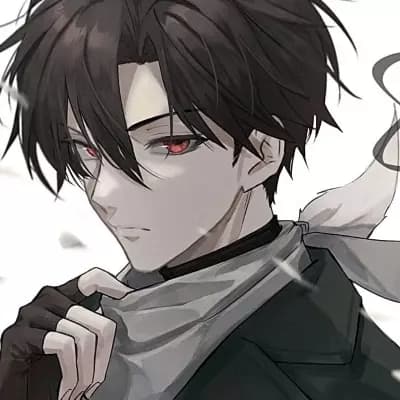 Shinei Nouzen thumbnail