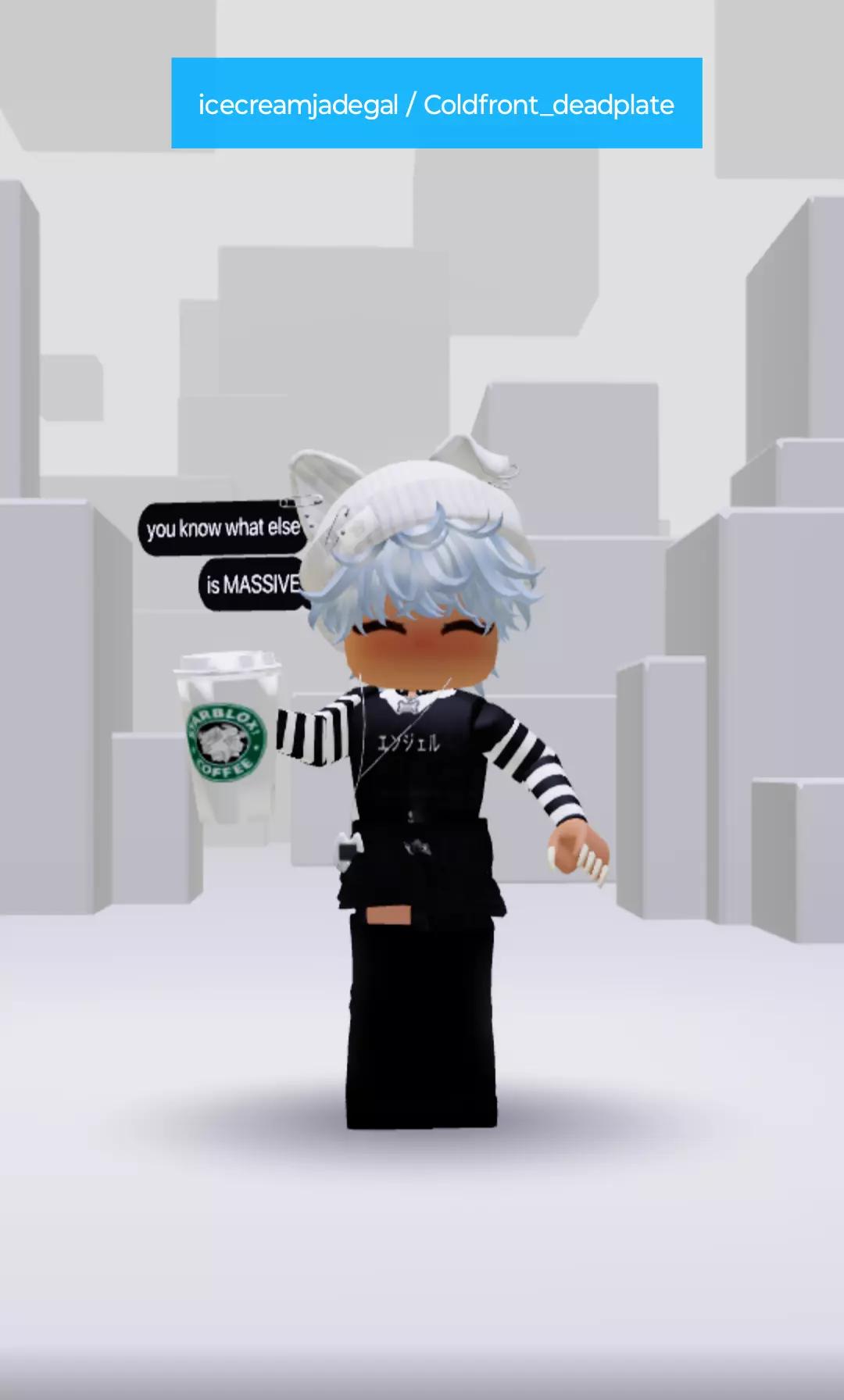 Your sugar baby femboy BL  thumbnail