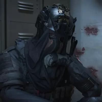 König thumbnail