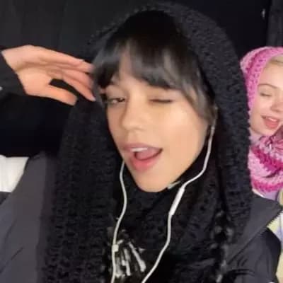 Jenna thumbnail