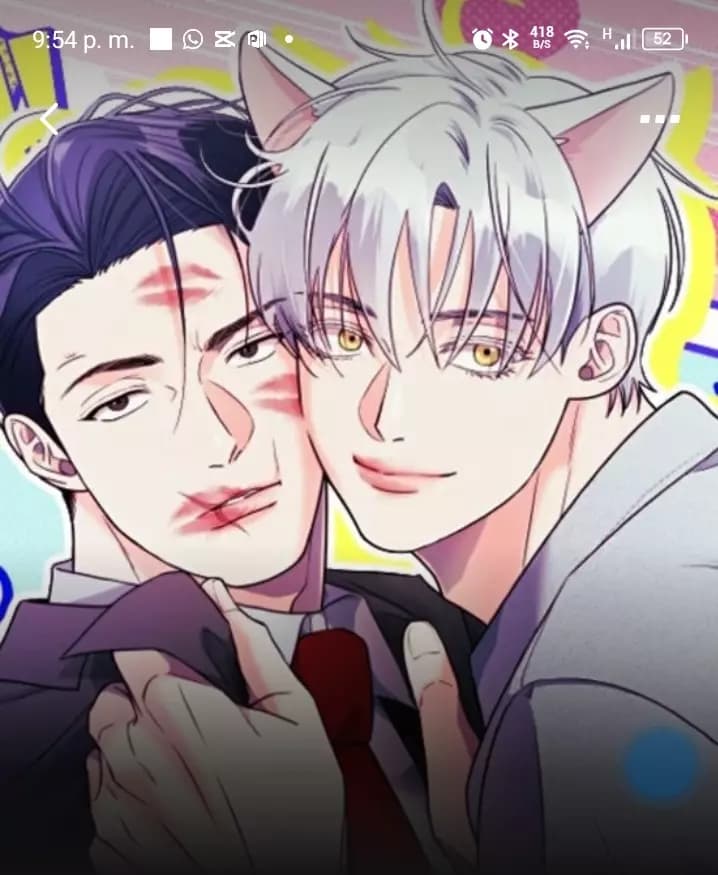 Yoisu thumbnail