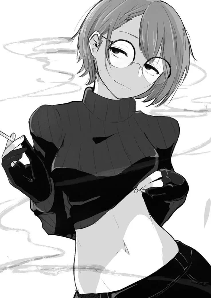 lia thumbnail