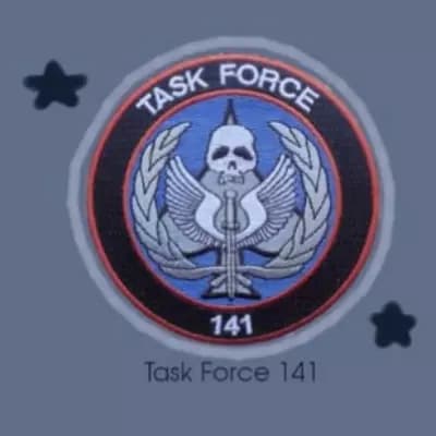 🕸 <{Task force and the jeans}> 🕸 thumbnail