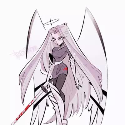 Lute thumbnail