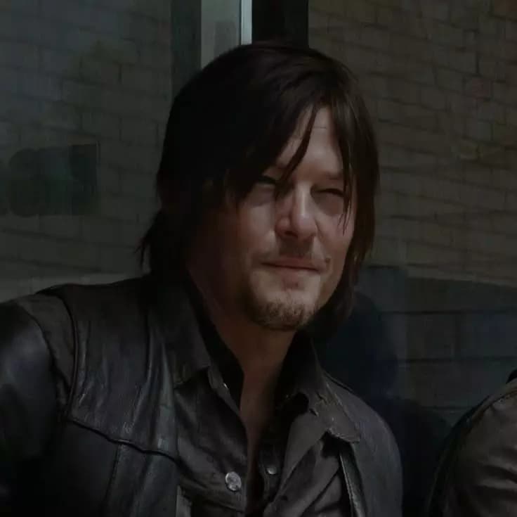 Daryl. thumbnail
