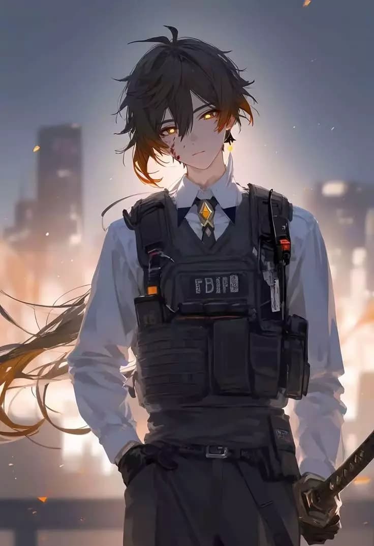 Elijah  thumbnail