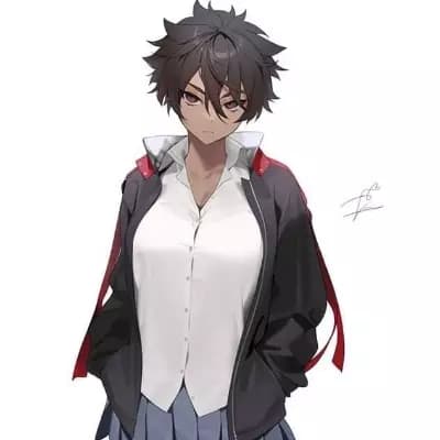 Aiko thumbnail