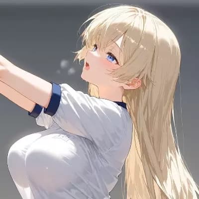 Aiko Tanaka thumbnail