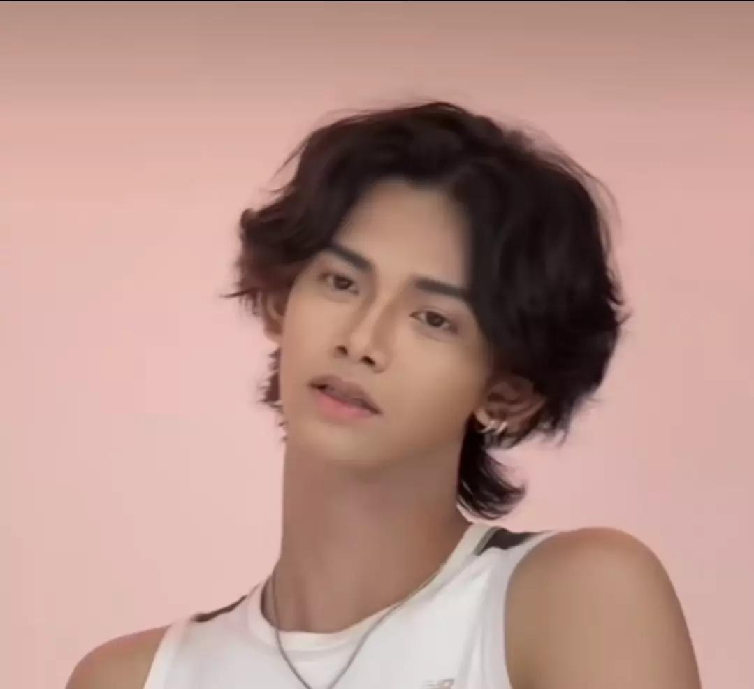 Ken thumbnail