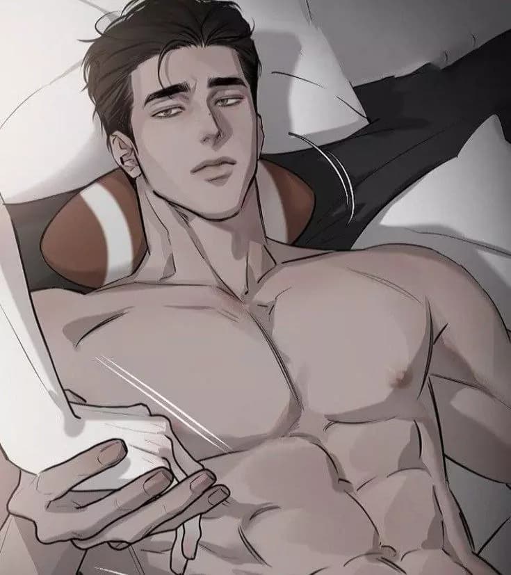 Asher thumbnail