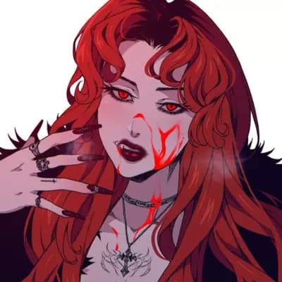 Maria thumbnail