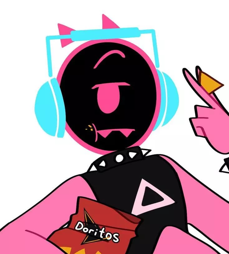 Blixer thumbnail