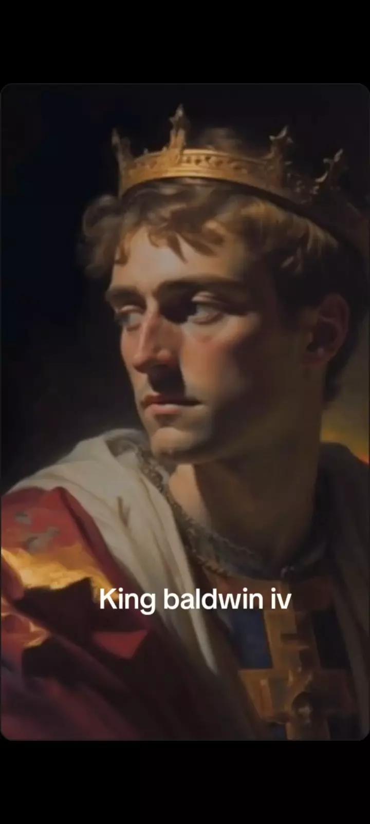 Baldwin iv thumbnail