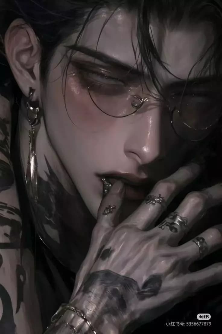 Jeon thumbnail