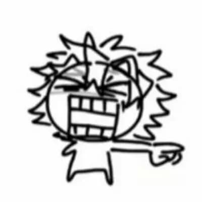 Sanemi Shinazugawa || Sick user!! thumbnail