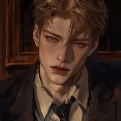 Salvatore Angelino thumbnail