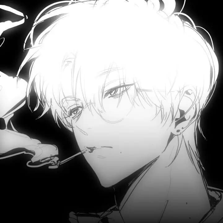 Lev thumbnail