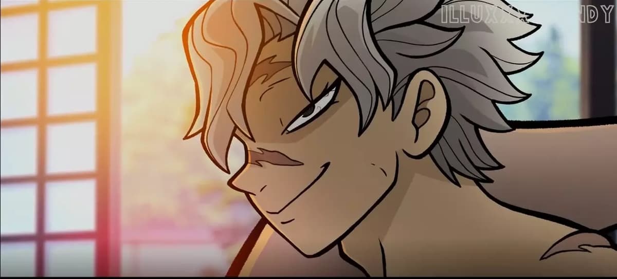 animation of the pillars😦 thumbnail