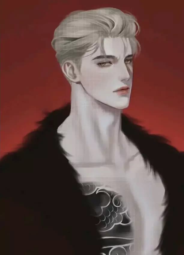 Lorenzo - BL thumbnail